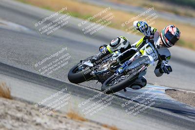 media/May-28-2023-Lets Ride (Sun) [[7acf226b67]]/A Group/10am (Cotton Corners)/